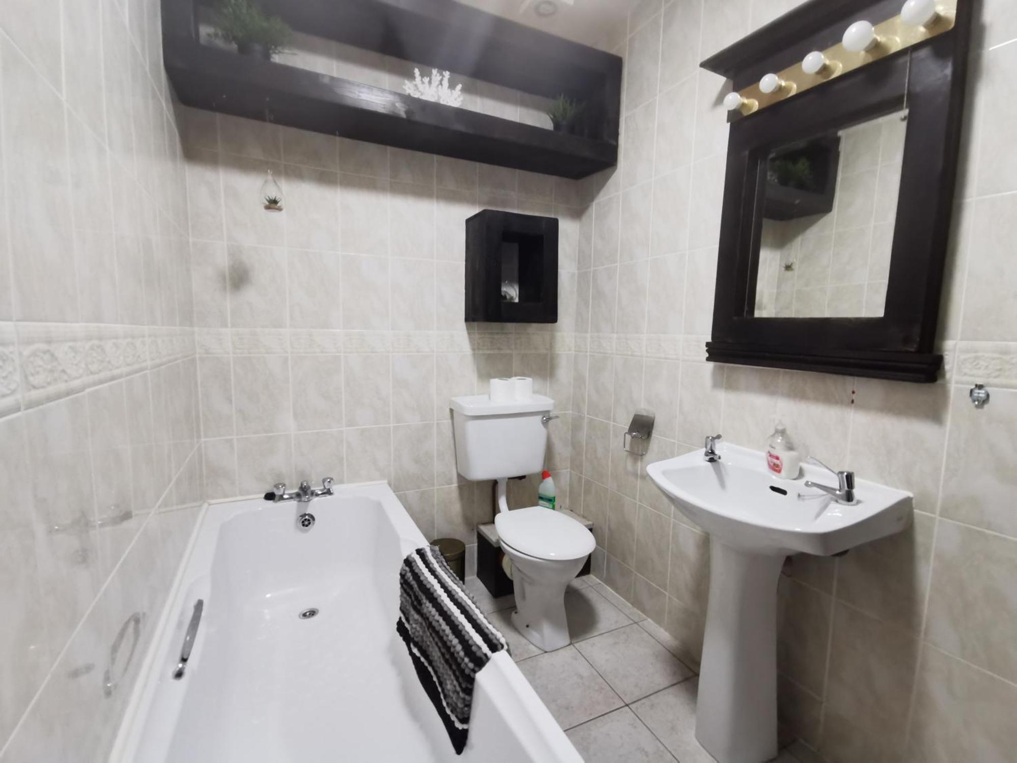 דירות Palm Cove Bundoran Luxurious Sea View Balcony Free Wifi Netflix Sleeps 5 מראה חיצוני תמונה